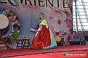 VBS_8888 - Festival dell'Oriente 2023